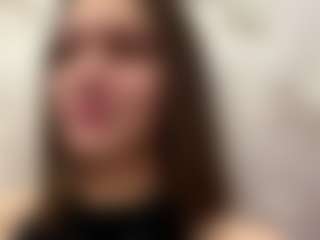 DonettaChochrek's Live Sex Cam Show