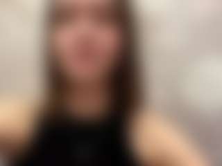 DonettaChochrek's Live Sex Cam Show