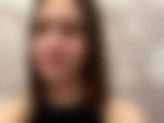 DonettaChochrek's Live Sex Cam Show
