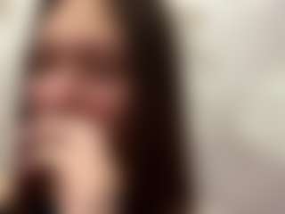 DonettaChochrek's Live Sex Cam Show