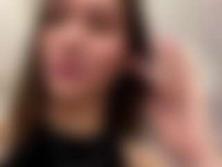 Live cam show with DonettaChochrek - Strip on anonymated.com