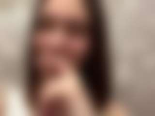 DonettaChochrek's Live Sex Cam Show