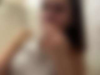 Live cam show with DonettaChochrek - Full Nudity on Camming Site