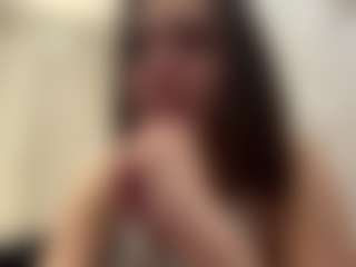 DonettaChochrek's Live Sex Cam Show