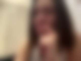 DonettaChochrek's Live Sex Cam Show
