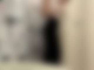 Live cam show with DonettaChochrek - Normal on AdultVida.com