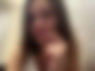 DonettaChochrek's Live Sex Cam Show