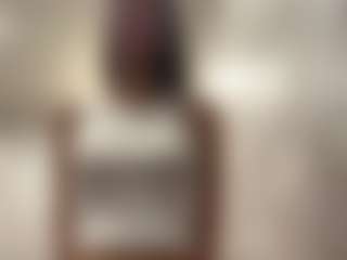 DonettaChochrek's Live Sex Cam Show