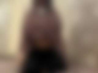 DonettaChochrek's Live Sex Cam Show
