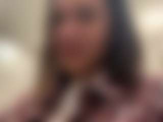 DonettaChochrek's Live Sex Cam Show