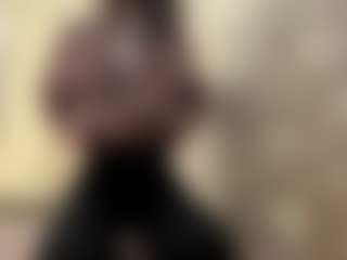 DonettaChochrek's Live Sex Cam Show