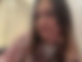 DonettaChochrek's Live Sex Cam Show