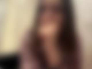 DonettaChochrek's Live Sex Cam Show