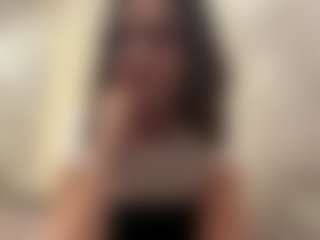 DonettaChochrek's Live Sex Cam Show