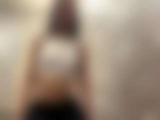 DonettaChochrek's Live Sex Cam Show
