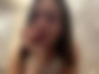 DonettaChochrek's Live Sex Cam Show