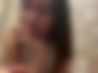 Live cam show with DonettaChochrek - Striptease Young Adult on intimatelivegirls.com