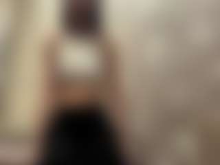 DonettaChochrek's Live Sex Cam Show