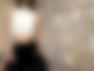 DonettaChochrek's Live Sex Cam Show