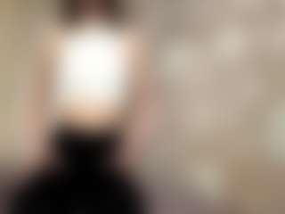 DonettaChochrek's Live Sex Cam Show