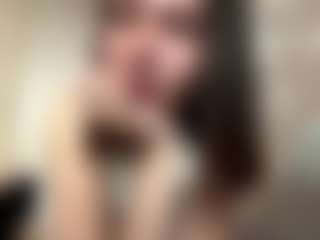 Live cam show with DonettaChochrek - Striptease Young Adult on eurowanks.com