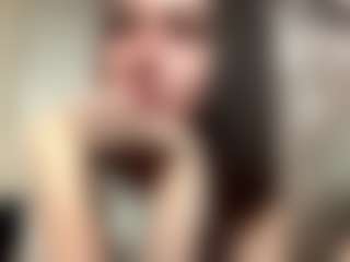 DonettaChochrek's Live Sex Cam Show