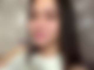 Live cam show with DonettaChochrek - Petite Teen (18+) on sexytreat.net