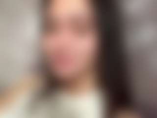Live cam show with DonettaChochrek - Dildo Young Adult on sexytreat.net