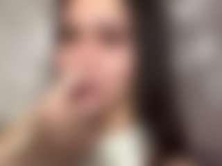 DonettaChochrek's Live Sex Cam Show