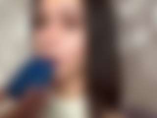 DonettaChochrek's Live Sex Cam Show