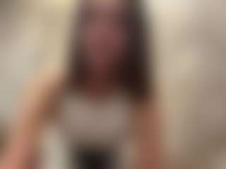 DonettaChochrek's Live Sex Cam Show