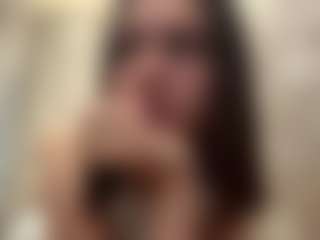 DonettaChochrek's Live Sex Cam Show