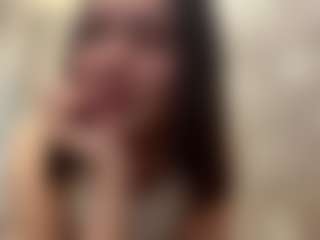 DonettaChochrek's Live Sex Cam Show