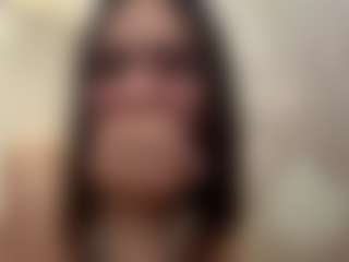 Live cam show with DonettaChochrek - HD Teen (18+) on SpunkLive