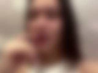 DonettaChochrek's Live Sex Cam Show