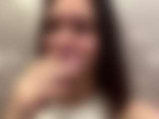 Live cam show with DonettaChochrek - Flirt Young Adult on Milfs Live