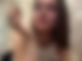 DonettaChochrek's Live Sex Cam Show