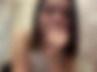 DonettaChochrek's Live Sex Cam Show