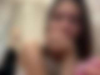 DonettaChochrek's Live Sex Cam Show