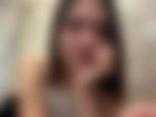 DonettaChochrek's Live Sex Cam Show