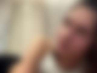 DonettaChochrek's Live Sex Cam Show