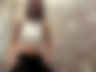 Live cam show with DonettaChochrek - Girlnextdoor on galaxygirlnitro.com