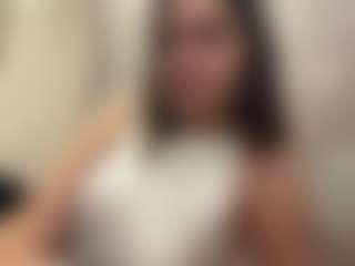 DonettaChochrek's Live Sex Cam Show