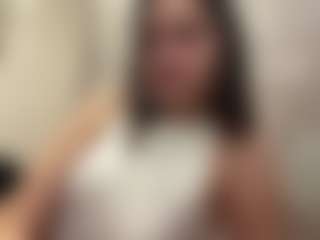 DonettaChochrek's Live Sex Cam Show
