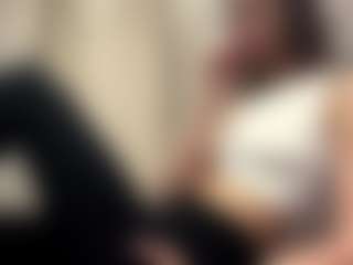 DonettaChochrek's Live Sex Cam Show