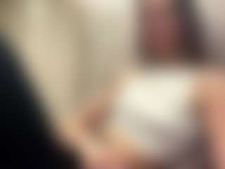 DonettaChochrek's Live Sex Cam Show