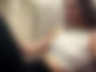 DonettaChochrek's Live Sex Cam Show