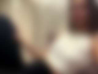 DonettaChochrek's Live Sex Cam Show