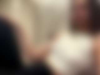 DonettaChochrek's Live Sex Cam Show