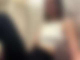 DonettaChochrek's Live Sex Cam Show